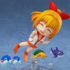 Sea Story - Marine-chan Actionfigur - Nendoroid No.441: Good Smile Company