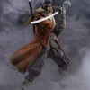 Sekiro: Shadows Die Twice - Sekiro Figma: Max Factory