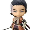 Sekiro: Shadows Die Twice - Sekiro Nendoroid: Good Smile Company