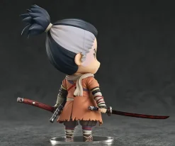 Sekiro: Shadows Die Twice - Sekiro Nendoroid: Good Smile Company
