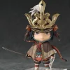 Sekiro: Shadows Die Twice - Genichiro Ashina Nendoroid: Good Smile Company