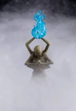 Sekiro: Shadows Die Twice - Sekiro Figma / DX Edition: Max Factory