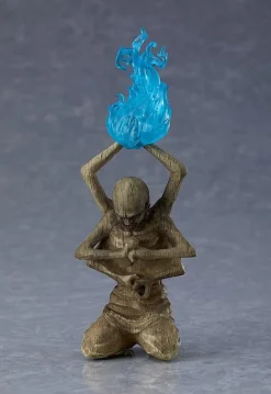 Sekiro: Shadows Die Twice - Sekiro Figma / DX Edition: Max Factory