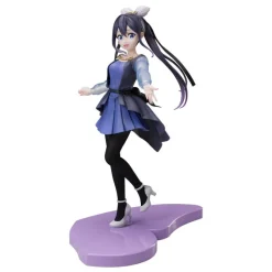 Selection Project - Rena Hananoi Statue: Furyu