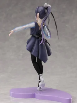 Selection Project - Rena Hananoi Statue: Furyu