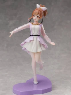 Selection Project - Suzune Miyama Statue: Furyu