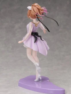 Selection Project - Suzune Miyama Statue: Furyu