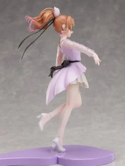 Selection Project - Suzune Miyama Statue: Furyu