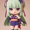 Senkoi Manbana - Murasame Nendoroid: Good Smile Company