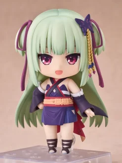 Senkoi Manbana - Murasame Nendoroid: Good Smile Company