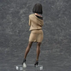 Senpai Is Mine (Ganbare Douki-chan) - Senpai-san Statue: Union Creative