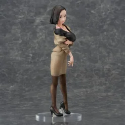 Senpai Is Mine (Ganbare Douki-chan) - Senpai-san Statue: Union Creative