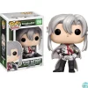 Seraph of the End - Ferid Bathory Figur - POP!: Funko