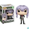 Seraph of the End - Shinoa Hiragi Figur - POP!: Funko