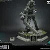 Shadow of the Colossus - The Third Colossus Statue / Exclusive: Prime 1 Studio