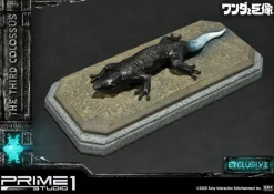 Shadow of the Colossus - The Third Colossus Statue / Exclusive: Prime 1 Studio