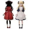 Shadows House - Kate & Emilico Statue: Furyu