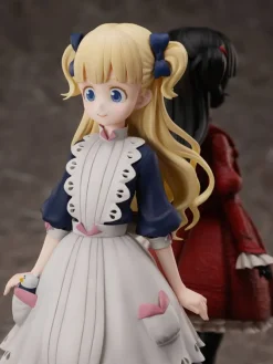 Shadows House - Kate & Emilico Statue: Furyu