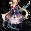 Shadowverse - Luna Statue / F:Nex: FuRyu