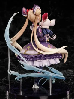 Shadowverse - Luna Statue / F:Nex: FuRyu