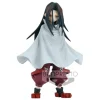 Shaman King - Hao Asakura Figur: Banpresto