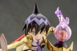 Shaman King - Tao Ren Statue / ARTFXJ: Kotobukiya