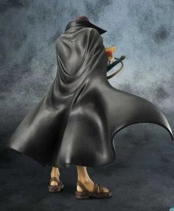 Shanks Excellent Model P.O.P Neo-DX 25cm (Beschädigte Umverpackung)