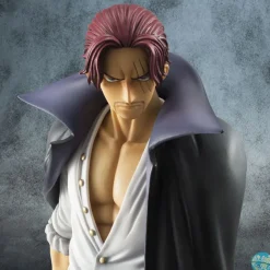 Shanks Excellent Model P.O.P Neo-DX 25cm (Beschädigte Umverpackung)