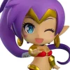 Shantae - Shantae Nendoroid: Good Smile Company