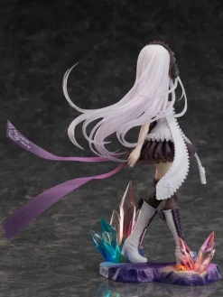 She Professed Herself Pupil of the Wise Man - Mira Statue: Furyu