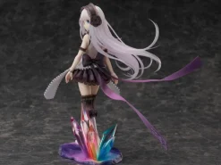 She Professed Herself Pupil of the Wise Man - Mira Statue: Furyu