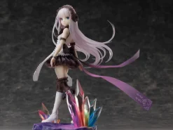 She Professed Herself Pupil of the Wise Man - Mira Statue: Furyu