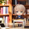 Shigure Ui - Shigure Ui Nendoroid: Good Smile Company