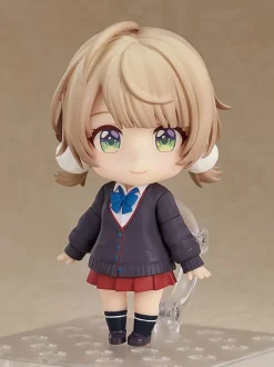 Shigure Ui - Shigure Ui Nendoroid: Good Smile Company