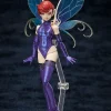 Shin Megami Tensei - Pixie Figma [NEUAUFLAGE]: FREEing