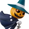 Shin Megami Tensei - Pyro Jack Nendoroid: Good Smile Company