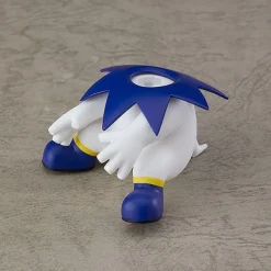 Shin Megami Tensei - Pyro Jack Nendoroid: Good Smile Company