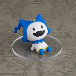 Shin Megami Tensei - Sammelfiguren-Set: Max Factory