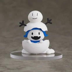 Shin Megami Tensei - Sammelfiguren-Set: Max Factory