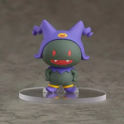 Shin Megami Tensei - Sammelfiguren-Set: Max Factory