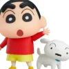 Shin-Chan - Shinnosuke Nohara Nendoroid: Good Smile Company