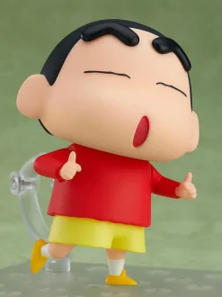Shin-Chan - Shinnosuke Nohara Nendoroid: Good Smile Company