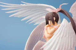 Shining Ark - Light Bringing Goddess Sakuya Ani Statue / Mode Seraphim: Kotobukiya