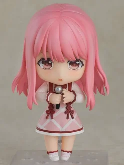 Shining Nikki - Nikki Nendoroid: Good Smile Company