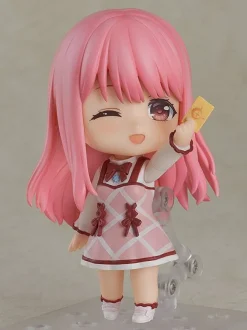 Shining Nikki - Nikki Nendoroid: Good Smile Company