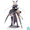 Shining Resonance - Excela Noa Aura Ani Statue: Kotobukiya