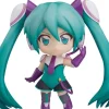 Shinkansen Henkei Robo Shinkalion - Hatsune Miku Nendoroid: Good Smile Company