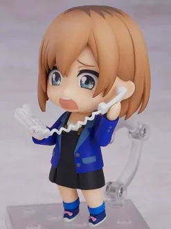 Shirobako - Aoi Miyamori Nendoroid: Good Smile Company