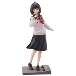 Shoshimin: How to become Ordinary - Yuki Osanai Statue / Tenitol: Furyu