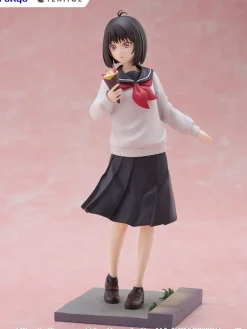 Shoshimin: How to become Ordinary - Yuki Osanai Statue / Tenitol: Furyu